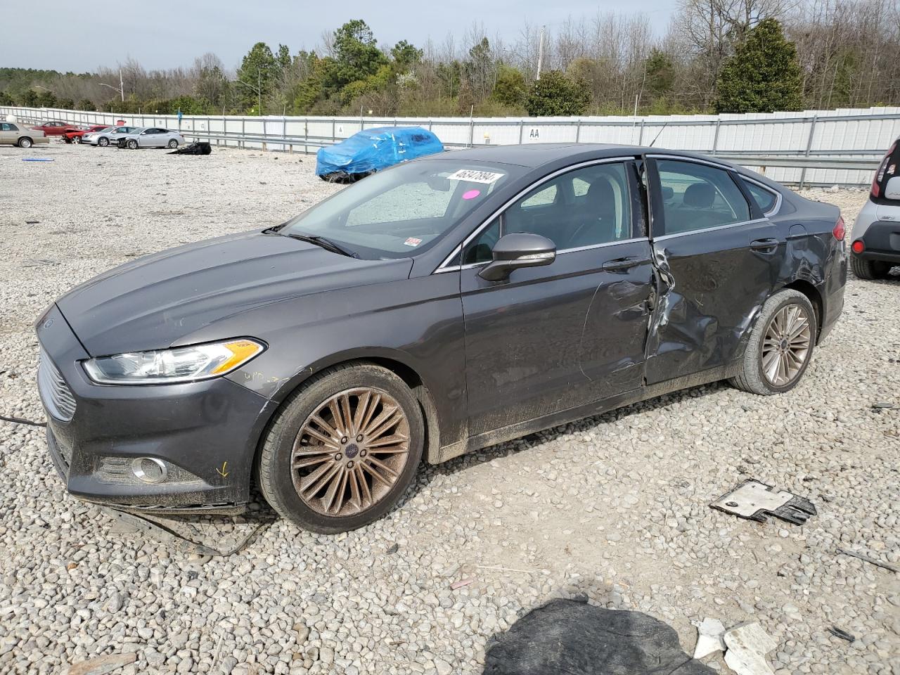 FORD FUSION 2015 3fa6p0h94fr149017