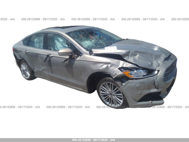 FORD FUSION 2015 3fa6p0h94fr150846