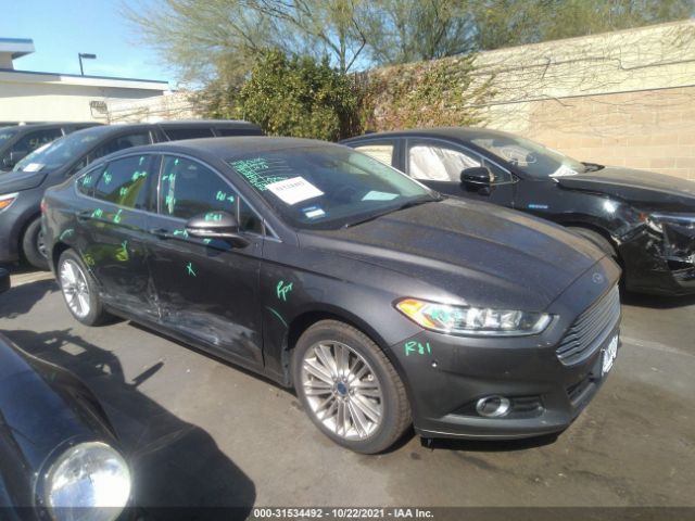 FORD FUSION 2015 3fa6p0h94fr151186