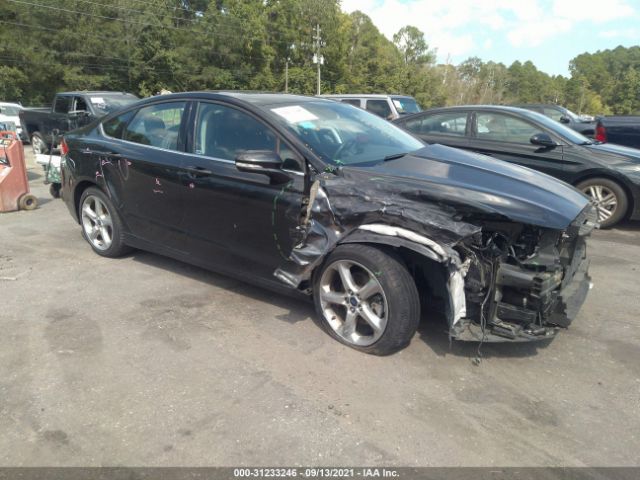 FORD FUSION 2015 3fa6p0h94fr151348