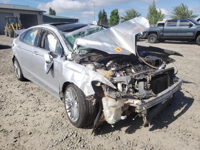 FORD FUSION SE 2015 3fa6p0h94fr151396