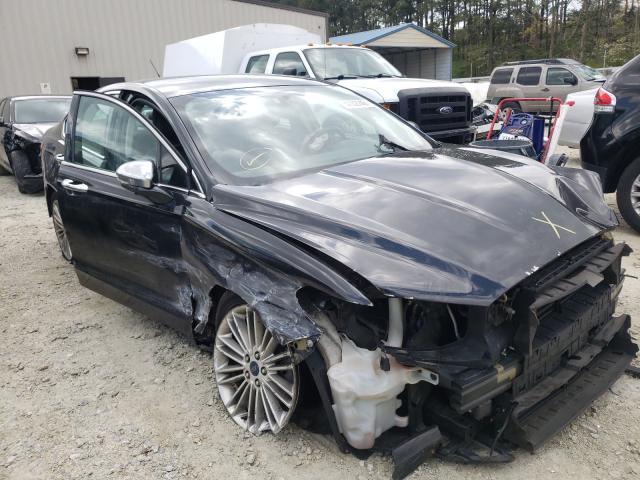 FORD FUSION SE 2015 3fa6p0h94fr152502