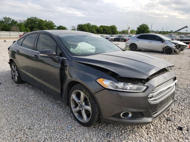 FORD FUSION 2015 3fa6p0h94fr157862