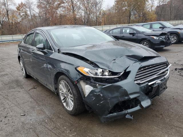 FORD FUSION SE 2015 3fa6p0h94fr158509