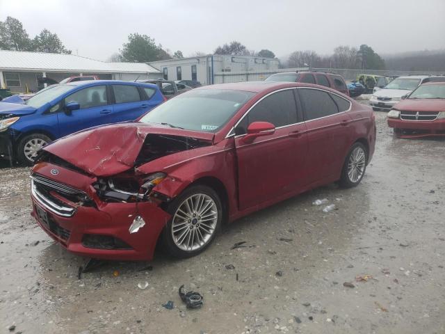 FORD FUSION SE 2015 3fa6p0h94fr169171