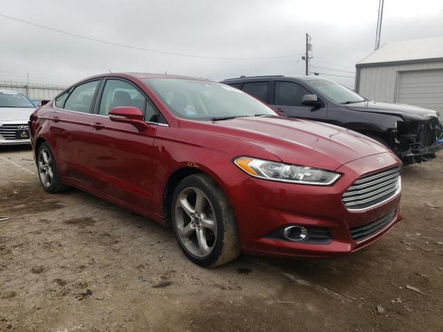 FORD FUSION SE 2015 3fa6p0h94fr179831