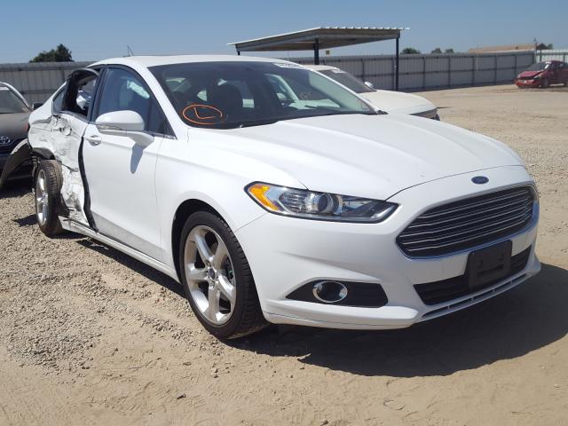 FORD FUSION SE 2015 3fa6p0h94fr184043