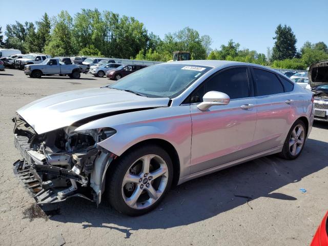 FORD FUSION 2015 3fa6p0h94fr186004