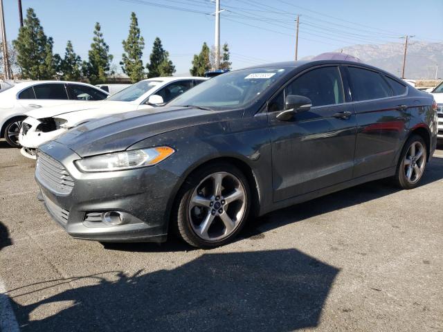 FORD FUSION 2015 3fa6p0h94fr199111