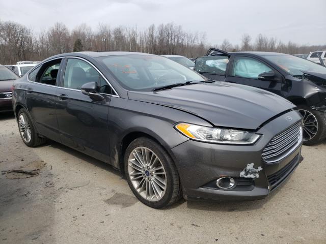 FORD FUSION SE 2015 3fa6p0h94fr204436