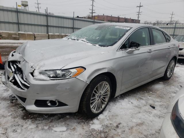 FORD FUSION SE 2015 3fa6p0h94fr204677