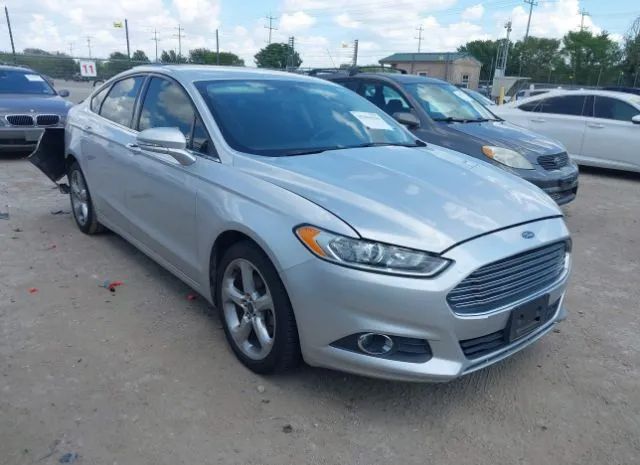 FORD FUSION 2015 3fa6p0h94fr213511