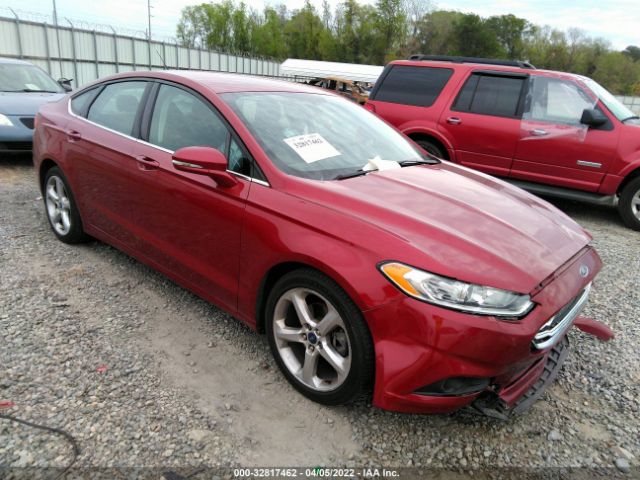 FORD FUSION 2015 3fa6p0h94fr218482