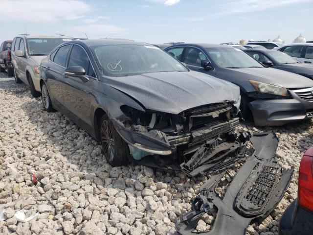 FORD FUSION SE 2015 3fa6p0h94fr218756