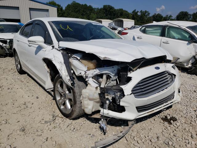 FORD NULL 2015 3fa6p0h94fr219504