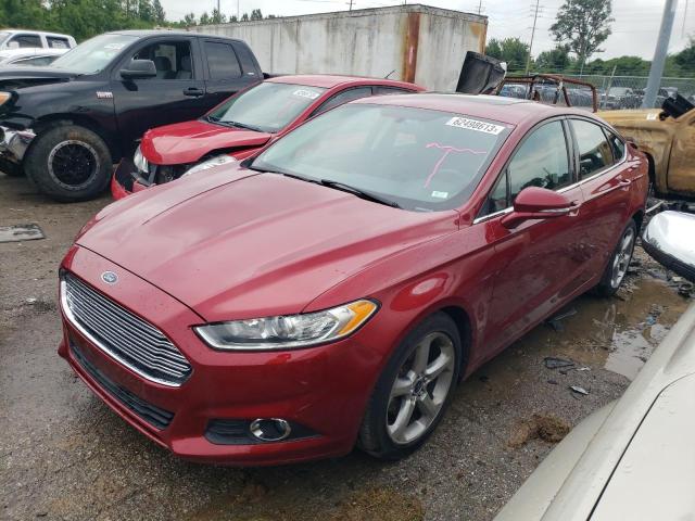 FORD FUSION SE 2015 3fa6p0h94fr224993