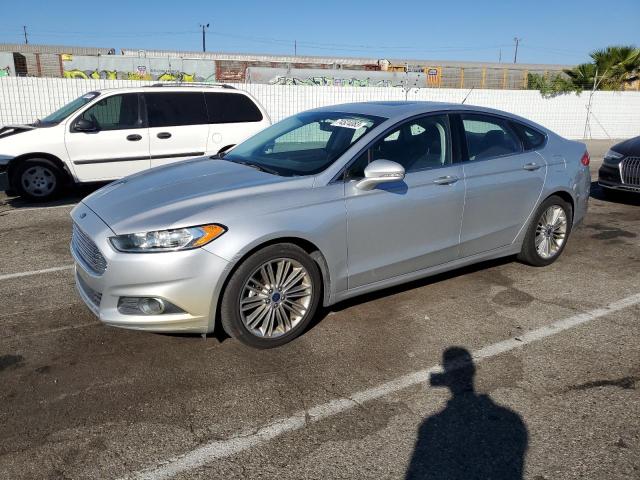 FORD FUSION 2015 3fa6p0h94fr232995