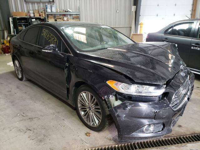 FORD FUSION SE 2015 3fa6p0h94fr233189