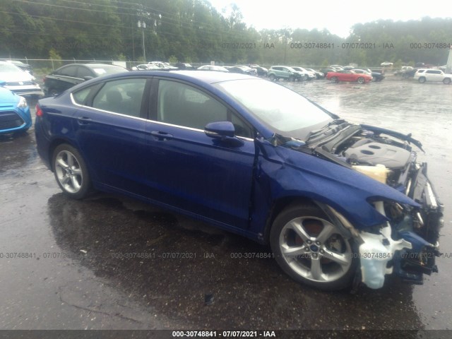 FORD FUSION 2015 3fa6p0h94fr236559