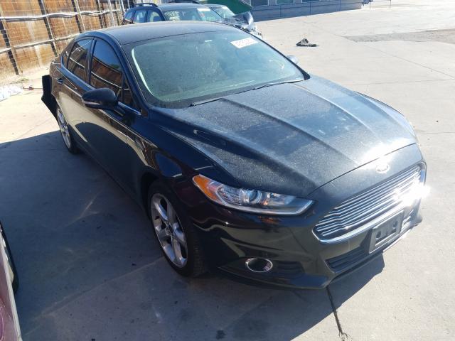 FORD FUSION SE 2015 3fa6p0h94fr239753