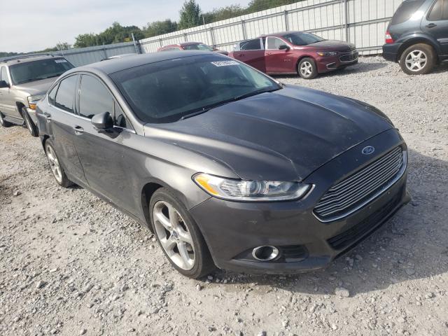 FORD FUSION SE 2015 3fa6p0h94fr267486