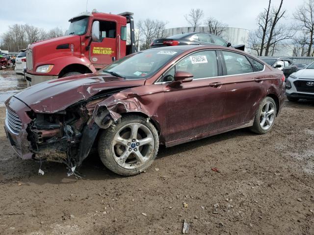 FORD FUSION 2015 3fa6p0h94fr269738