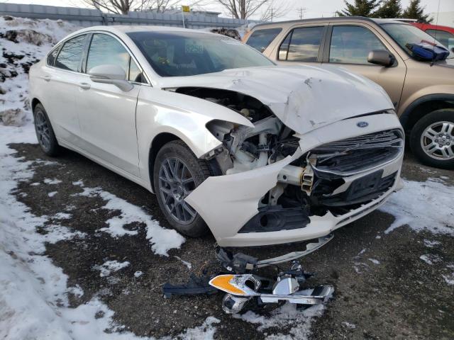 FORD FUSION SE 2015 3fa6p0h94fr270968