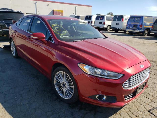 FORD FUSION SE 2015 3fa6p0h94fr272428