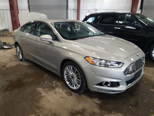 FORD FUSION SE 2015 3fa6p0h94fr275846