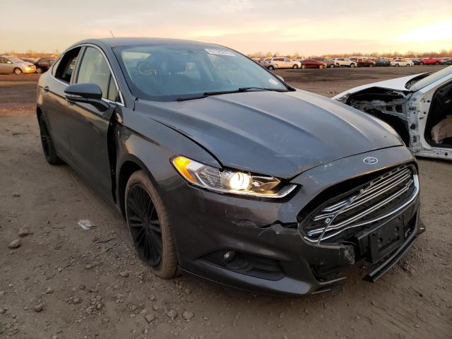 FORD FUSION SE 2015 3fa6p0h94fr282506