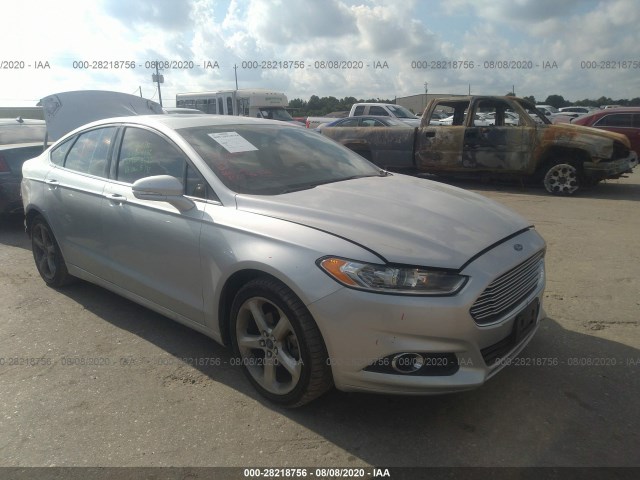 FORD FUSION 2015 3fa6p0h94fr282554