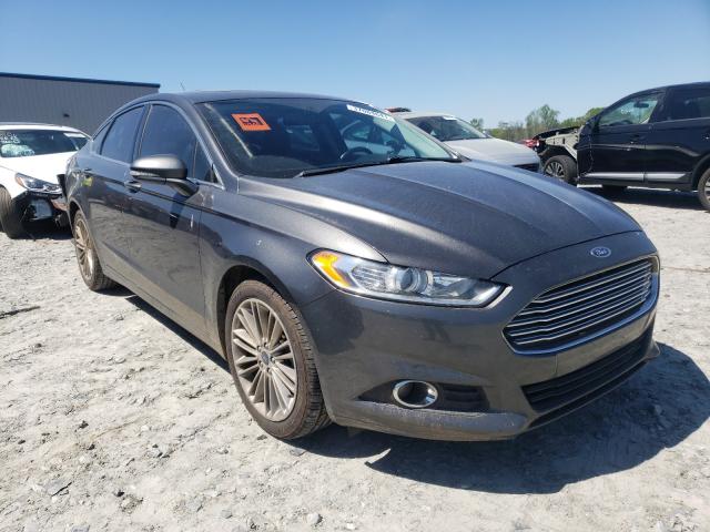 FORD FUSION 2015 3fa6p0h94fr287527