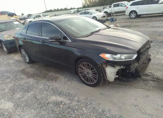 FORD FUSION 2015 3fa6p0h94fr288676