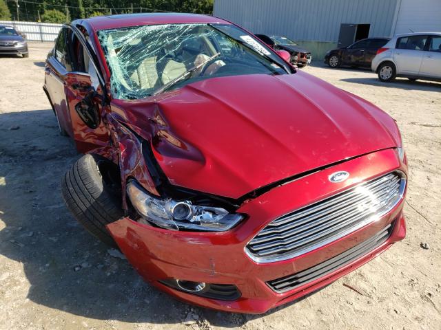 FORD FUSION SE 2015 3fa6p0h94fr289424