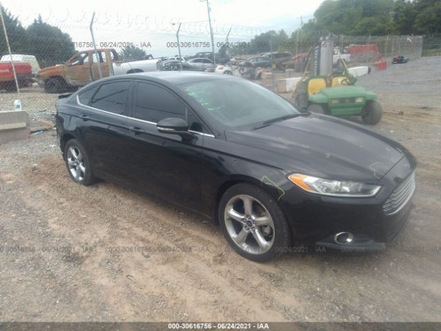 FORD FUSION 2015 3fa6p0h94fr297944