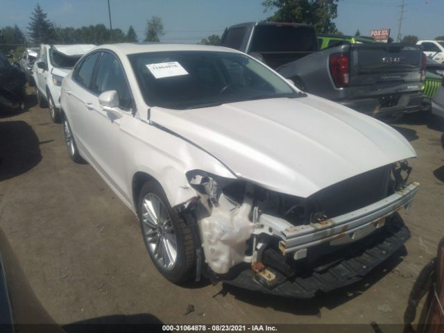 FORD FUSION 2015 3fa6p0h94fr298768