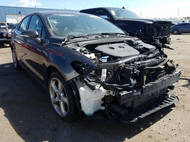 FORD FUSION SE 2015 3fa6p0h94fr309557