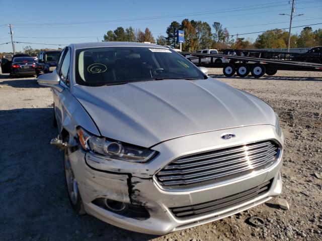 FORD FUSION SE 2016 3fa6p0h94gr103088