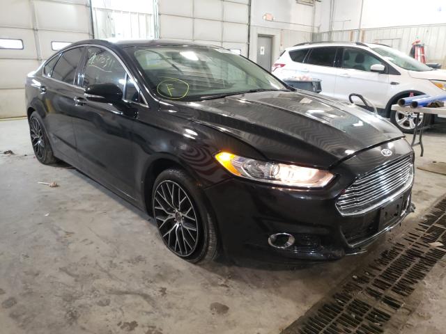 FORD FUSION SE 2016 3fa6p0h94gr105567