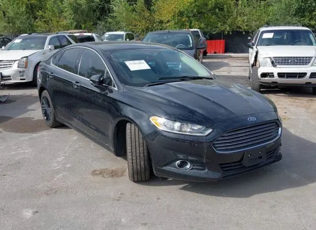 FORD FUSION 2016 3fa6p0h94gr105858