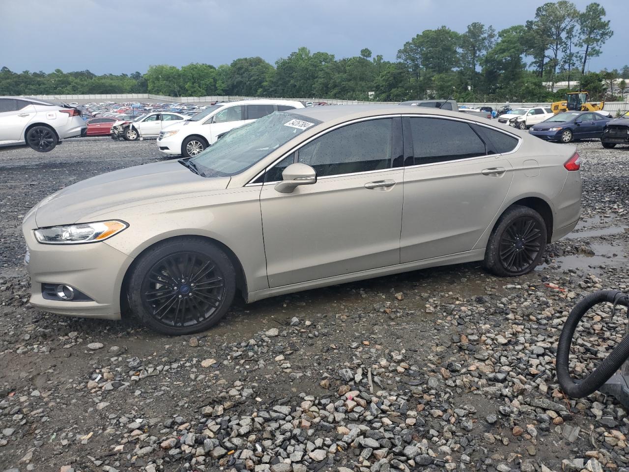 FORD FUSION 2016 3fa6p0h94gr125124