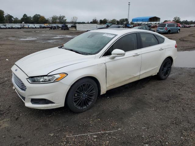 FORD FUSION SE 2016 3fa6p0h94gr125253