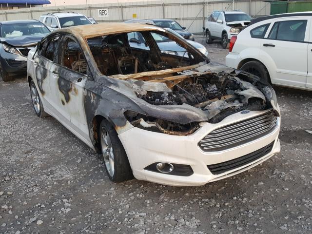 FORD FUSION SE 2016 3fa6p0h94gr126502