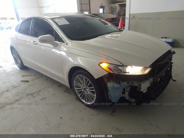 FORD FUSION 2016 3fa6p0h94gr128704