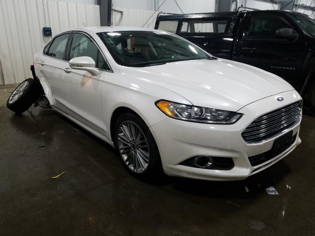 FORD FUSION SE 2016 3fa6p0h94gr131070