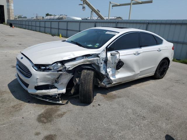 FORD FUSION 2016 3fa6p0h94gr131487