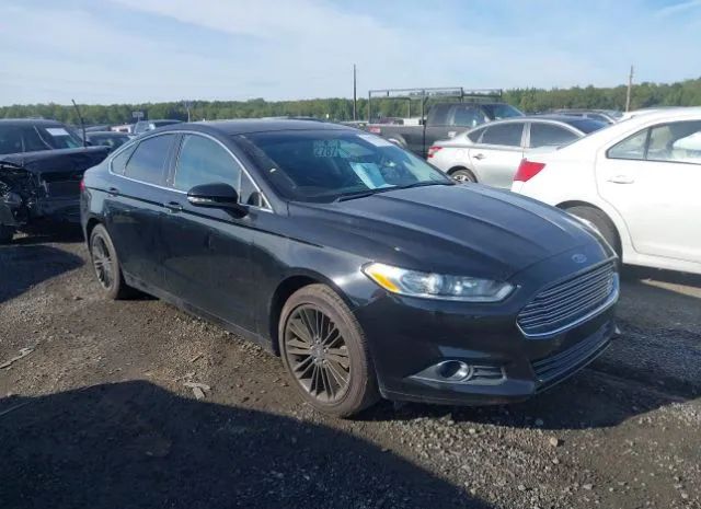 FORD FUSION 2016 3fa6p0h94gr154638