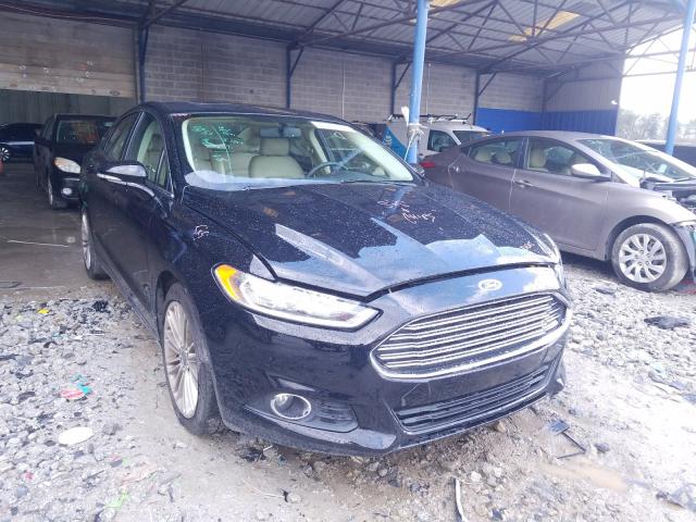 FORD NULL 2016 3fa6p0h94gr154865