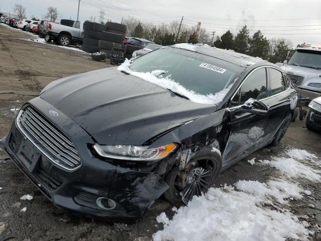 FORD FUSION 2016 3fa6p0h94gr156504