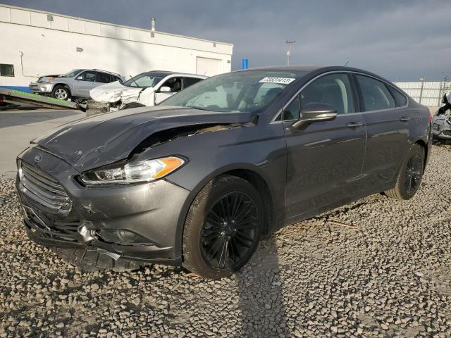 FORD FUSION 2016 3fa6p0h94gr157085